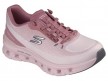 DEPORTIVAS 150437