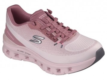 DEPORTIVAS 150437