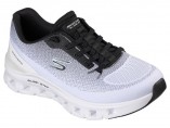 DEPORTIVAS 150437