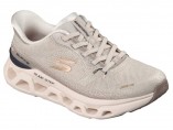 DEPORTIVAS 150766