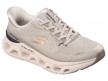 DEPORTIVAS 150766