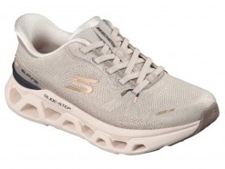 DEPORTIVAS 150766