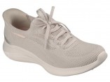 DEPORTIVAS 150801