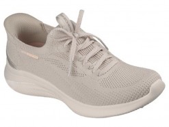 DEPORTIVAS 150801
