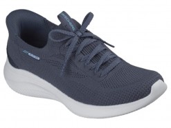 DEPORTIVAS 150801