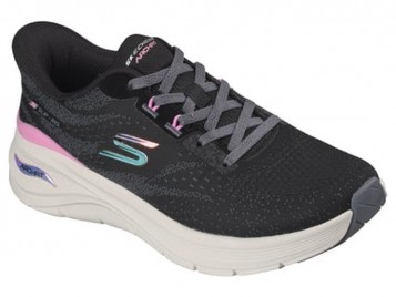 DEPORTIVAS 150881