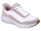 ZAPATO SPORT 150936