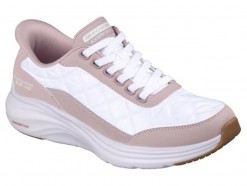 ZAPATO SPORT 150936