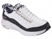 ZAPATO SPORT 150975