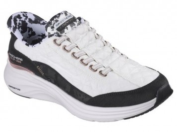 ZAPATO SPORT 150975