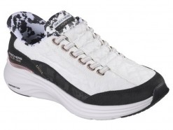 ZAPATO SPORT 150975