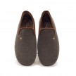 ZAPATILLA CASA 9218