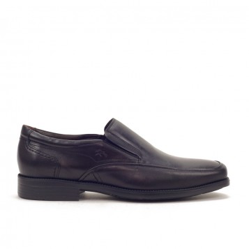 ZAPATO CASUAL 7996