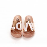 SANDALIA GOMA 48007