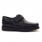 ZAPATO CASUAL 5660