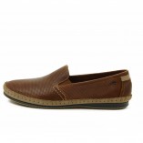 ZAPATO CASUAL 8674