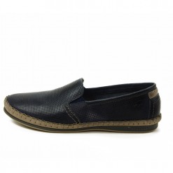 ZAPATO CASUAL 8674