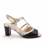 SANDALIA 180257