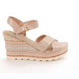 SANDALIA 47778