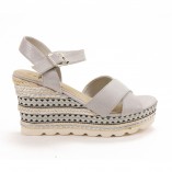 SANDALIA 47778