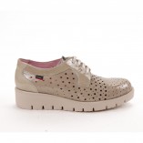 ZAPATO CASUAL 89840