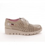 ZAPATO CASUAL 89840