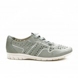 ZAPATO CASUAL 23600