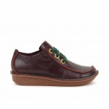 ZAPATO CASUAL FUNNY DREAM