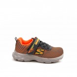 DEPORTIVAS 95030