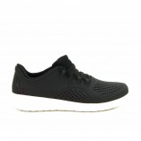 ZAPATO SPORT LITERIDER PACER