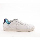 ZAPATO SPORT J824MA
