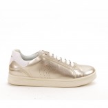 ZAPATO SPORT J824MA