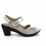 SANDALIA 190446
