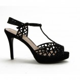 SANDALIA 195