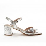 SANDALIA 1105