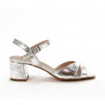 SANDALIA 1105