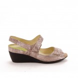 SANDALIA 25060