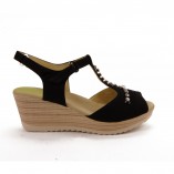 SANDALIA 5044