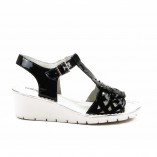 SANDALIA 11108