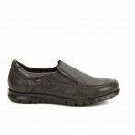 ZAPATO CASUAL 81311