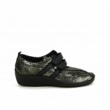 ZAPATO CASUAL 4251