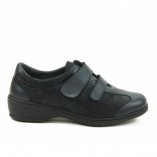 ZAPATO CASUAL 2370