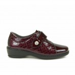 ZAPATO CASUAL 2352