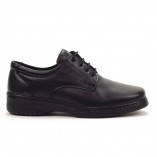 ZAPATO CASUAL 5975