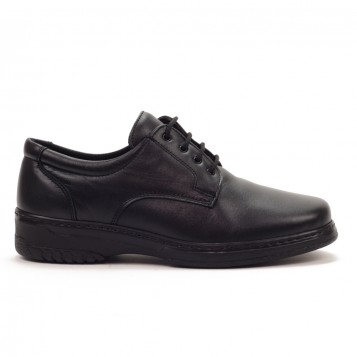 ZAPATO CASUAL 5975