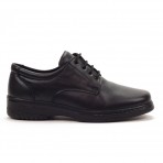 ZAPATO CASUAL 5975