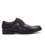 ZAPATO CASUAL BECKFIELD OVER