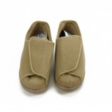 ZAPATILLA CALLE 76755
