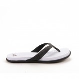 SANDALIA GOMA CG2806