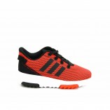 DEPORTIVAS B75995